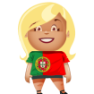 mimiclo32