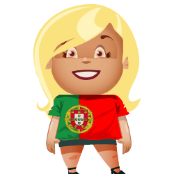 Avatar de mimiclo32