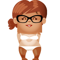 Avatar de rsclfans