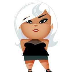 Avatar de maila11