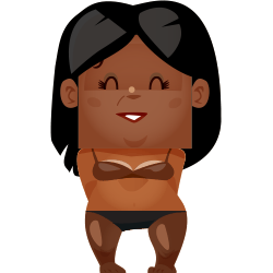 Avatar de Euphemia62