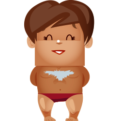 Avatar de mimi070369