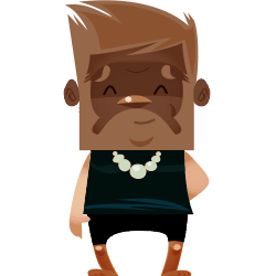 Avatar de moilui