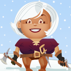 Avatar de pyguargue44