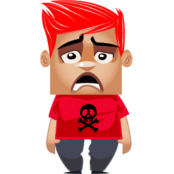 Avatar de ilyan47
