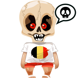 Avatar de iduro