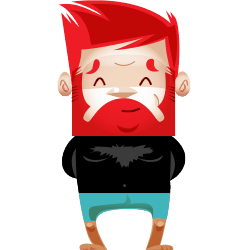 Avatar de Marion63