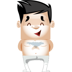 Avatar de madounne
