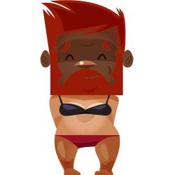 Avatar de sniffeur67