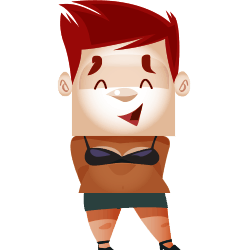 Avatar de dani26