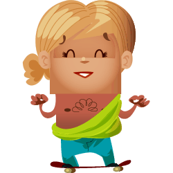 Avatar de blablao