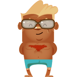 Avatar de camicorse