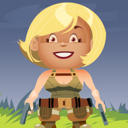 Avatar de booboo