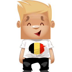 Avatar de Nono4557