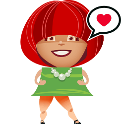 Avatar de maevale