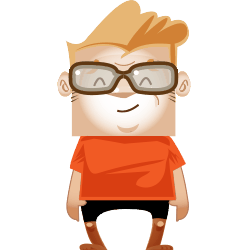 Avatar de mayssen