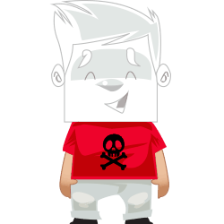 Avatar de Bibidoll