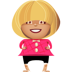 Avatar de caty50