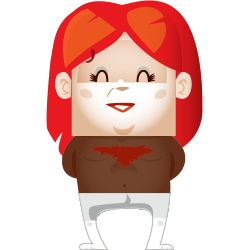 Avatar de reginette