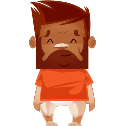 Avatar de creepers