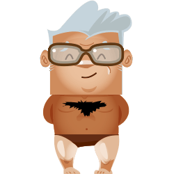 Avatar de sranos