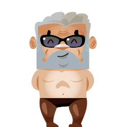 Avatar de Adamovitch1