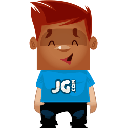 Avatar de twitwit