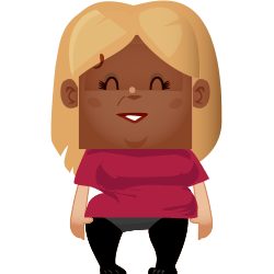 Avatar de camoulle1
