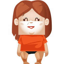 Avatar de angelozouzou