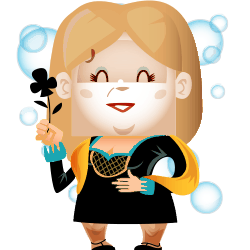 Avatar de clarouille53