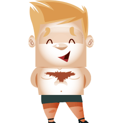 Avatar de har95