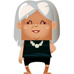 Avatar de ln79