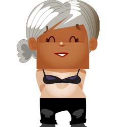 Avatar de erdem5528