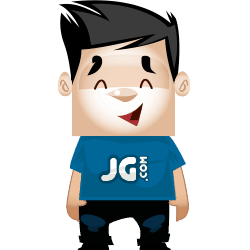 Avatar de cooltimo