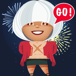 Avatar de Missbaguette