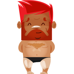 Avatar de dadou57