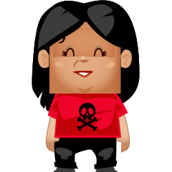Avatar de toutoune71