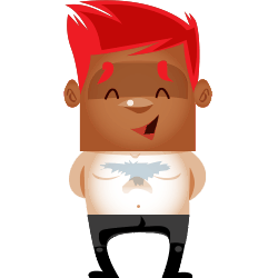 Avatar de superkylian9