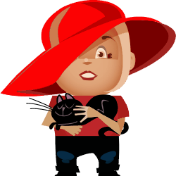 Avatar de Josydu28