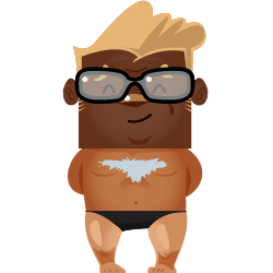 Avatar de bigourdanne