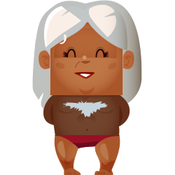 Avatar de ENDOULPHY