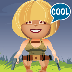 Avatar de millefleur