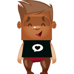 Avatar de zorglubal