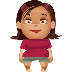 Avatar de ralbol