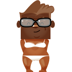 Avatar de jejefontaine