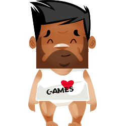 Avatar de Simon31