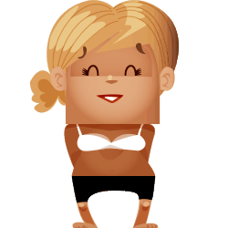 Avatar de jessicam