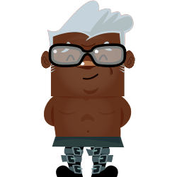 Avatar de titi10