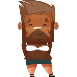 Avatar de stefy25