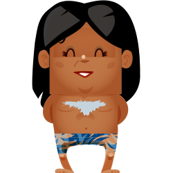Avatar de poussin26